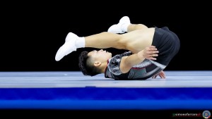 im chn zhang qingzhou sfe09357 simone ferraro ph